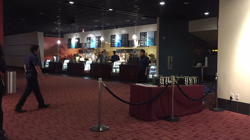 314253031363486059_副本 - 副本.jpg