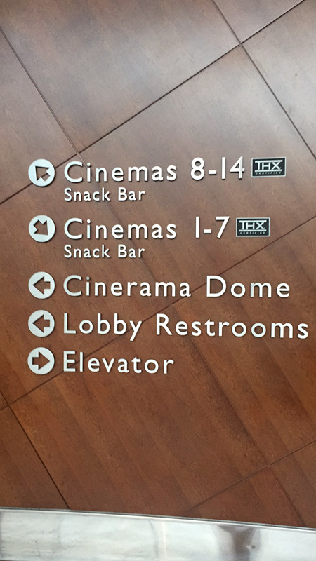 466883336212329145_副本 - 副本.jpg