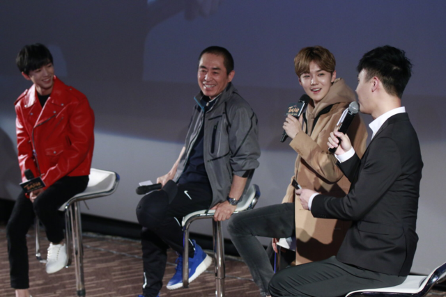 長城.png 長城.png