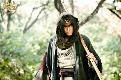 2017元旦檔春節(jié)檔電影大盤點 周星馳能否再稱王？.jpg