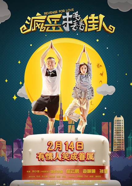 p2426231159.jpg p2426231159.jpg