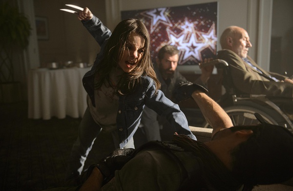 p2427628132.jpg p2427628132.jpg