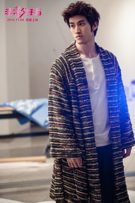 《非常父子檔》今日上映 奶爸萌娃暖心滿格2.png 《非常父子檔》今日上映 奶爸萌娃暖心滿格2.png