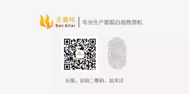 圖片1.png 圖片1.png