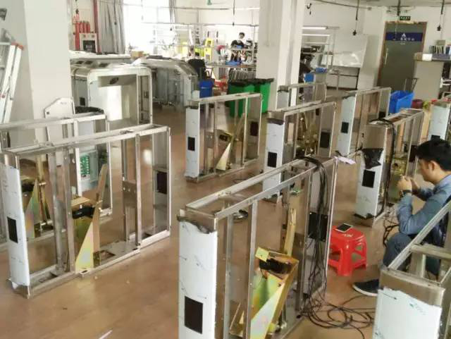 圖片5.png 圖片5.png