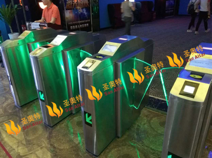 圖片6.png 圖片6.png