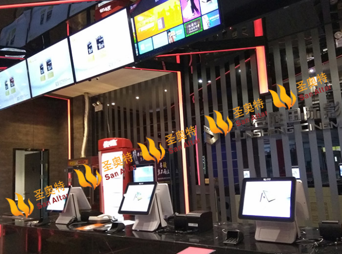 圖片2.png 圖片2.png