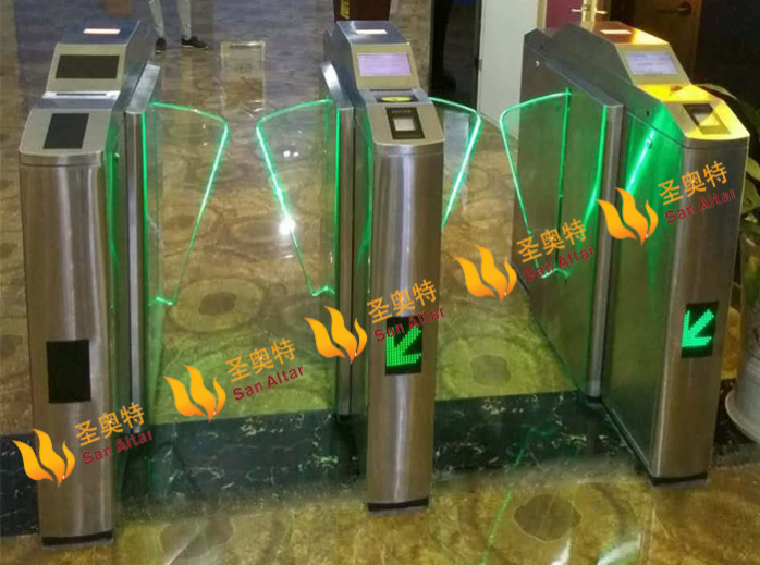 圖片7.png 圖片7.png