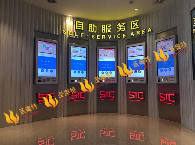 圖片3.png 圖片3.png