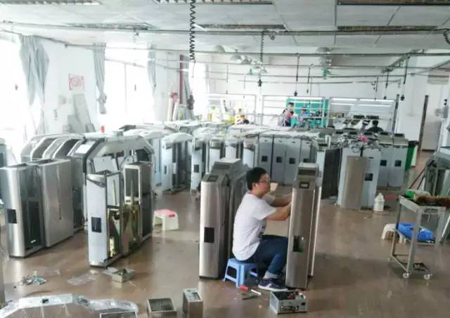 圖片4.png 圖片4.png