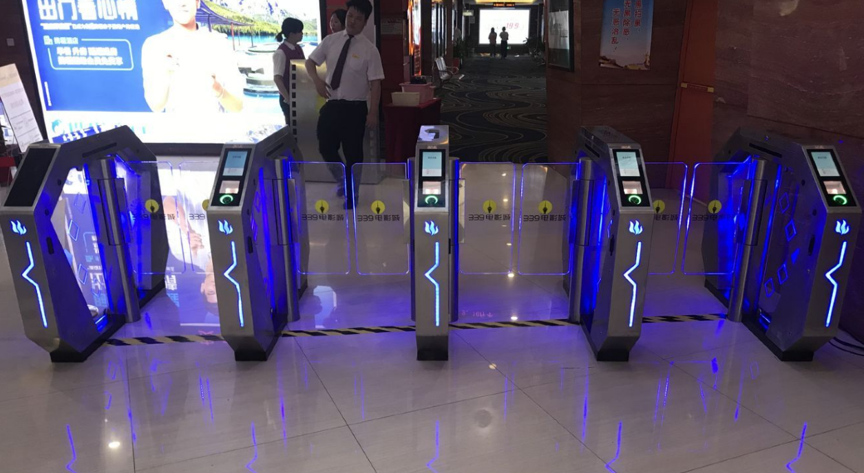 1569743811210687.png A37002FC-D490-484e-AAF5-7292AE32662D.png