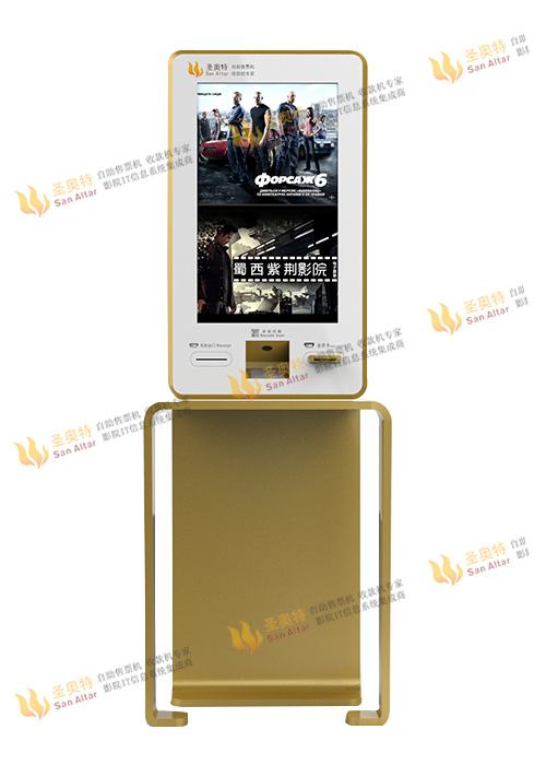 1569827131113254.jpg 1565079668343193.jpg