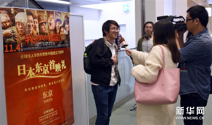 1572941572527065.jpg 20191105133209_8005.jpg