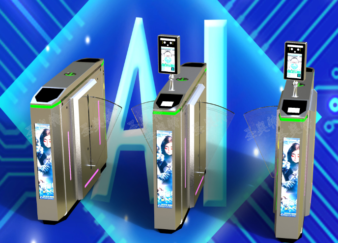 1586237777195144.png F74E7060-6256-4a40-BEDF-5537F0018FB4.png