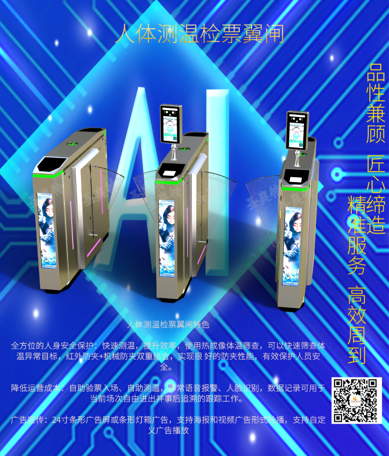 1586762527884575.png 159FB436-669E-4add-A1FF-A54E4439BFDD.png