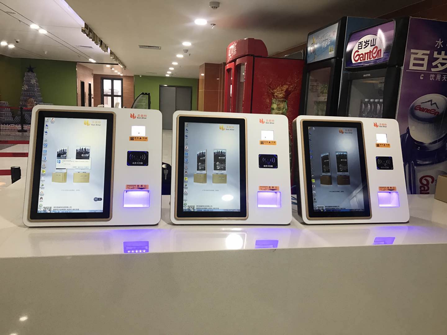 1589522451196192.jpg 1588130841421_微信圖片_20171220175324.jpg