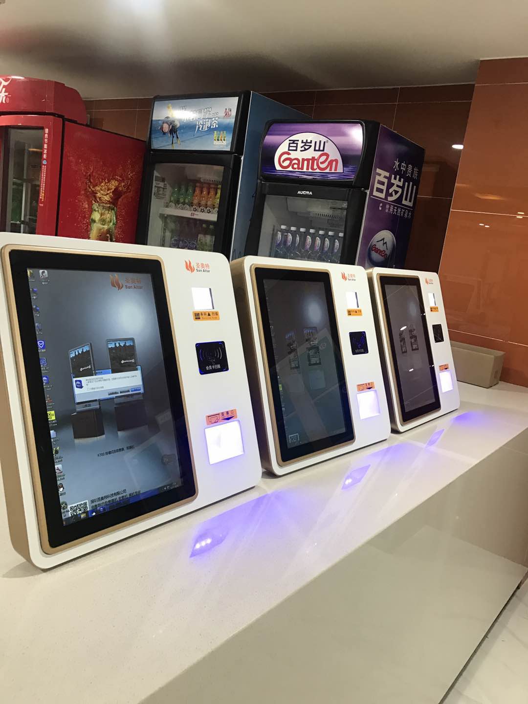 1589522569109004.jpg 微信圖片_20171220175332.jpg