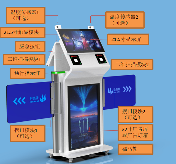 1594363040852433.png image.png