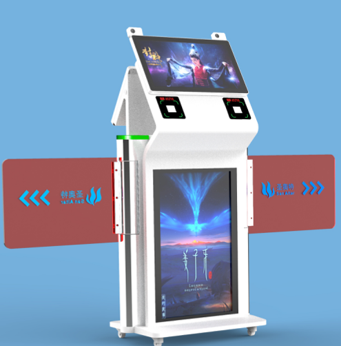 1594363150110052.png image.png