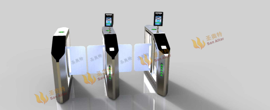 1594363865212292.png F6E78C58-F12D-43ba-9BCD-970E8510BC58.png