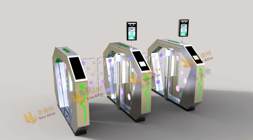 1594363906167734.png 62B284C4-3477-4d22-867A-D4E3D2150240 - 副本.png