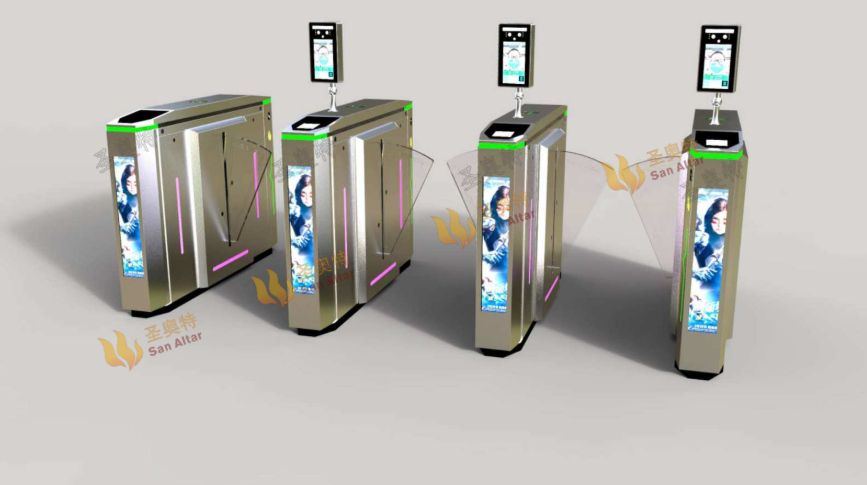 1594363926951002.png 825E8E74-19CB-4c6a-ADE6-EF3CFE41D990.png