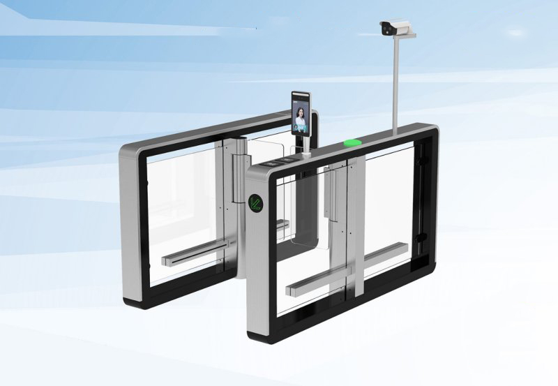 1594363983799114.jpg 5a4ecb53e21572c0c8d20fccbb3cf6e.jpg