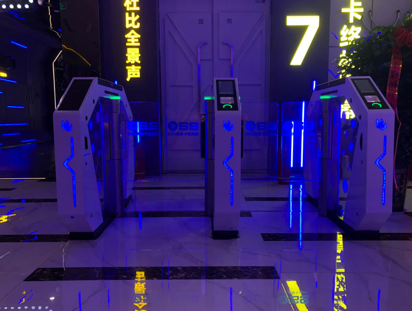 1604300802101177.png image.png