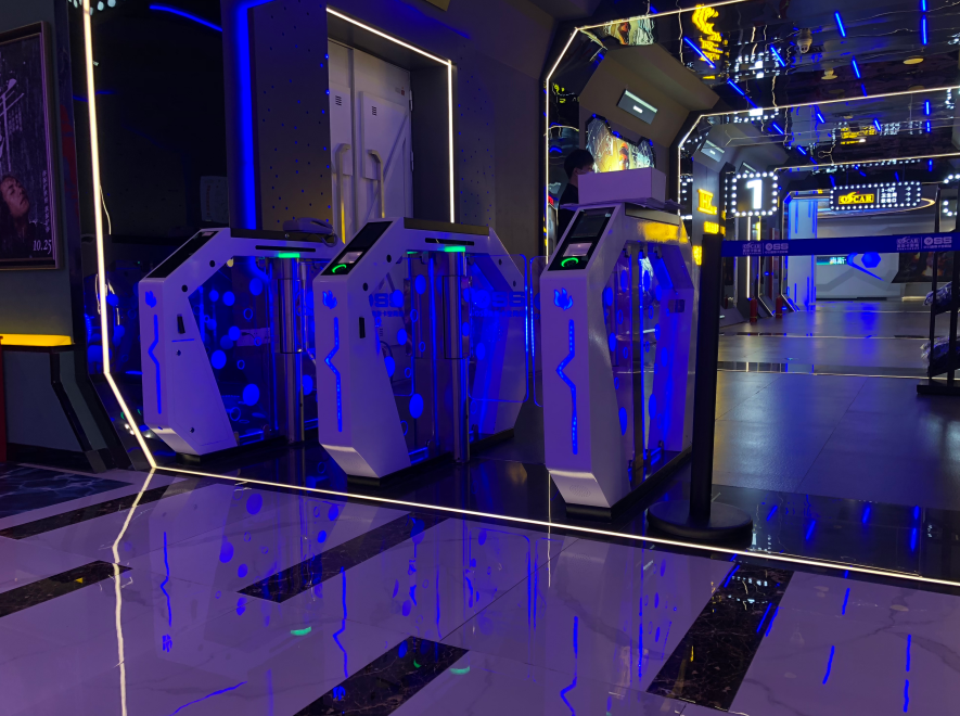 1604300978436646.png image.png