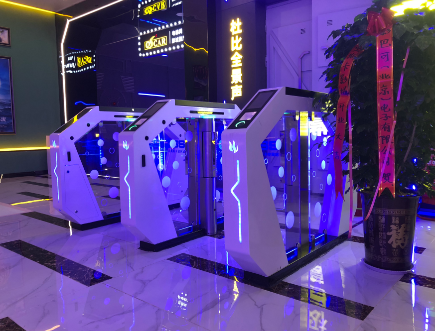 1604301076190339.png image.png