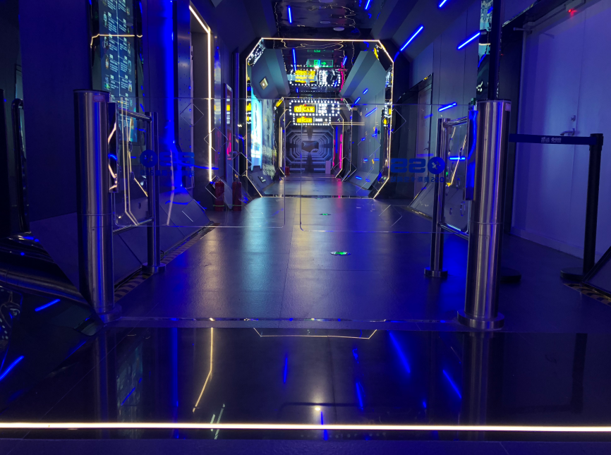 1604301119178216.png image.png