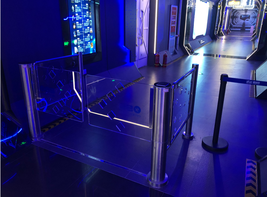 1604301177530788.png image.png