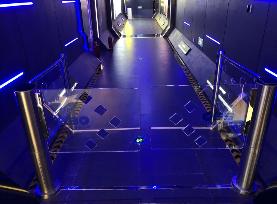 1604301448918906.png image.png