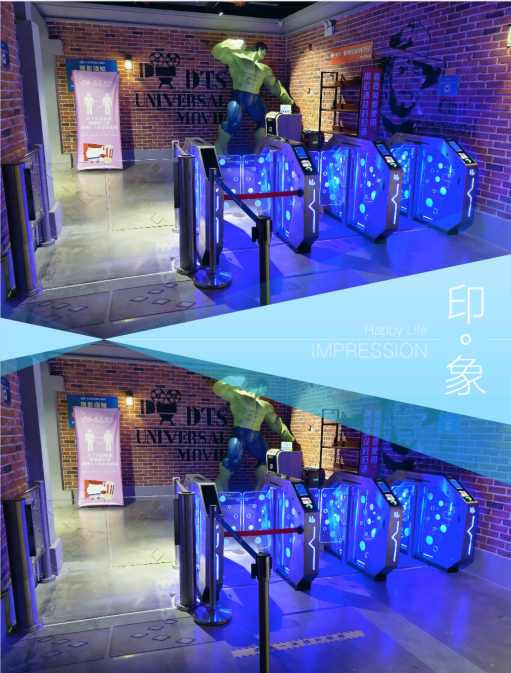 1604302049948717.png image.png