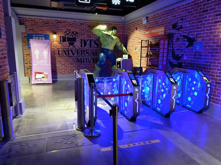 1604303763187815.png image.png