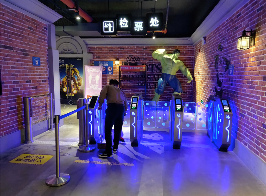 1604303796125460.png image.png