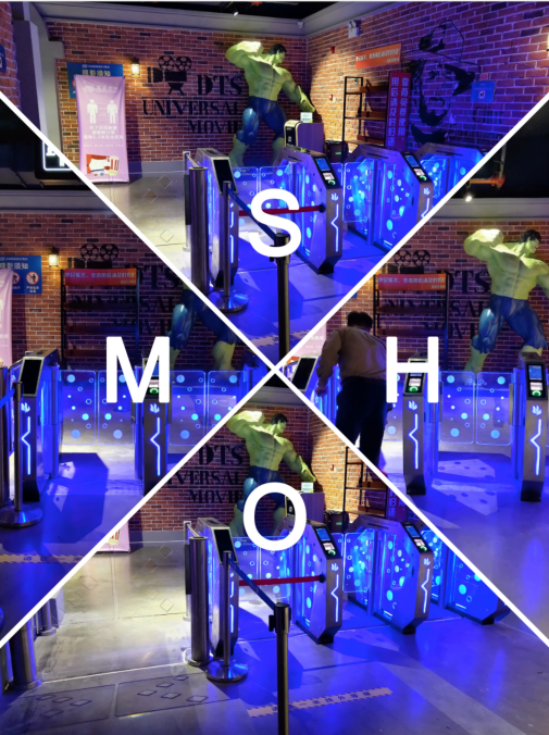 1604303928152039.png image.png