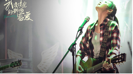 1624528709141189.png 1624528709141189.png