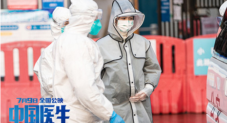 1624530543176431.png image.png