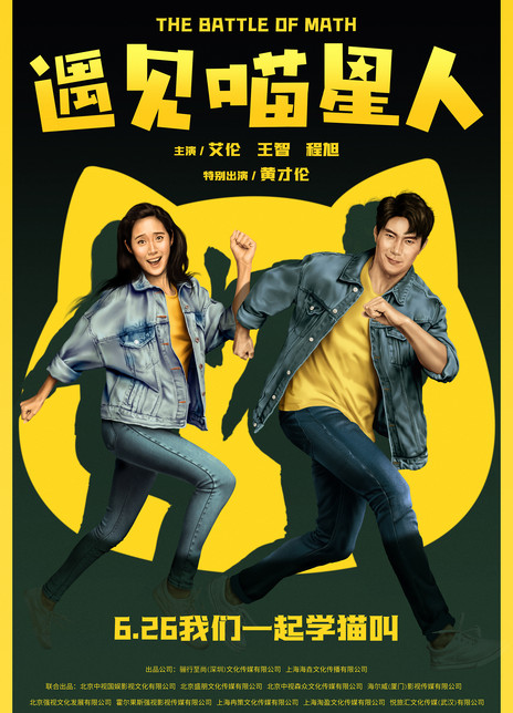 1624535380193366.jpg 0492621f629d107a7496b8b55af9805c4435969.jpg