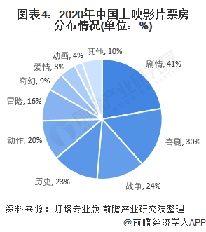 1624806224213545.png 微信圖片_20210627225550.png