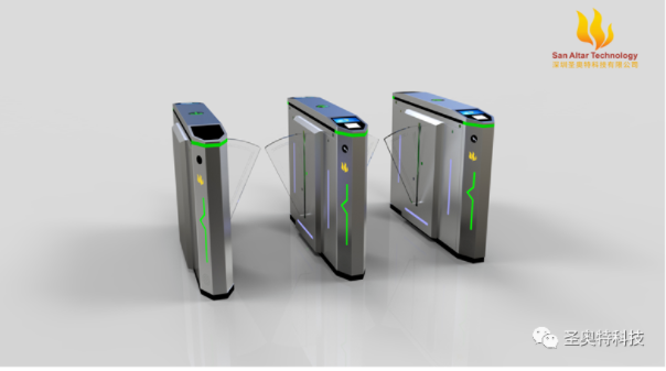 1626429743193202.png 1626429743193202.png