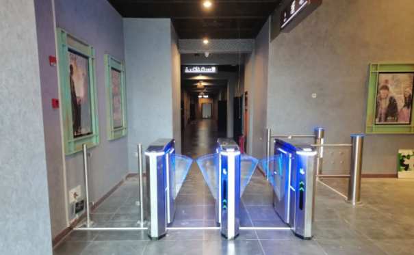 1626433254139956.png 1626433254139956.png