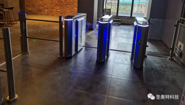 1626433319206555.png 1626433319206555.png