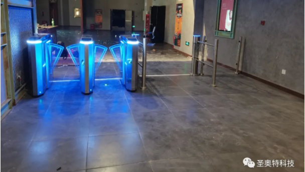 1626433353204192.png 1626433353204192.png