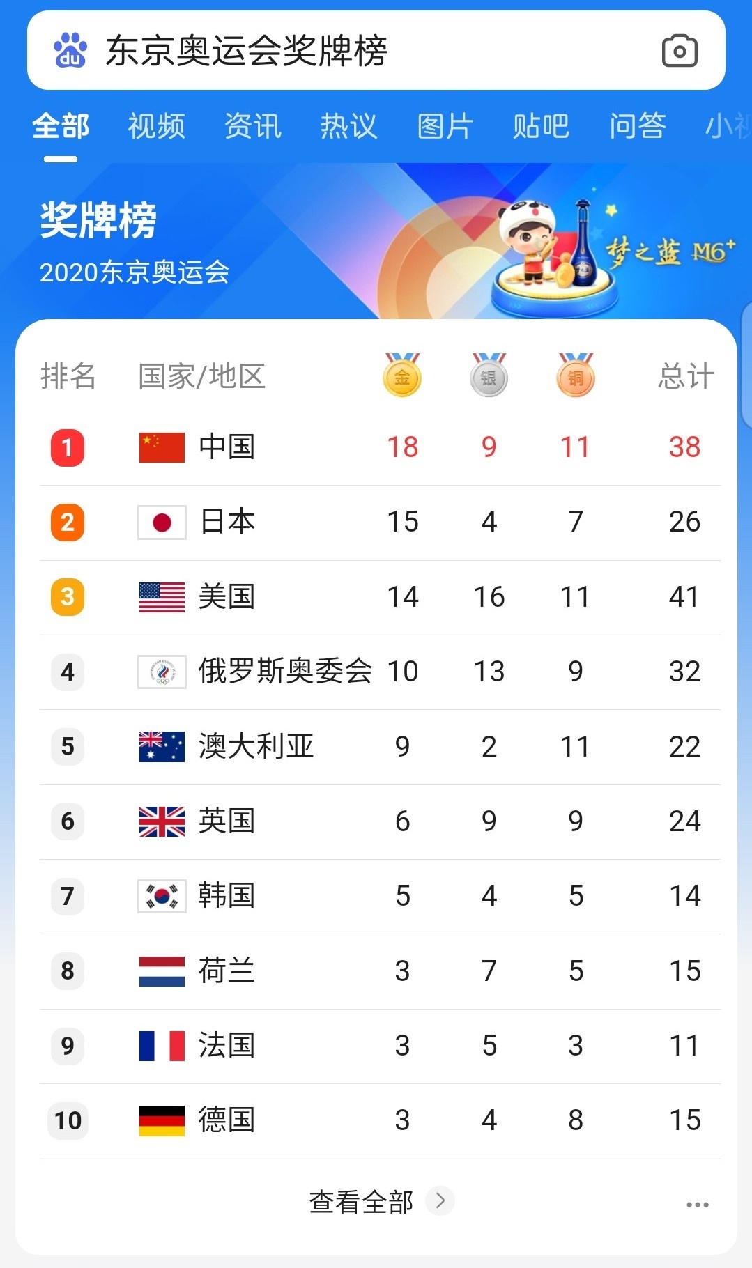 1627637604153779.jpg 1627637604153779.jpg