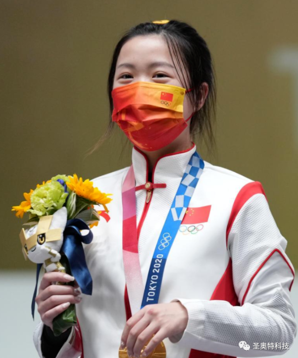 1627637696168665.png 1627637696168665.png