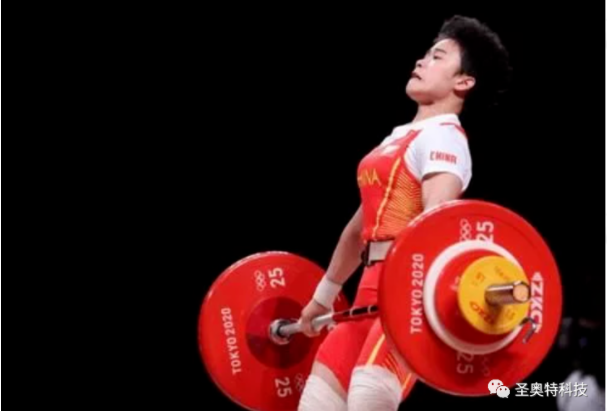 1627637841101745.png 1627637841101745.png