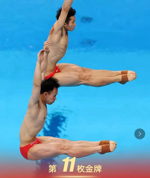 1627637974185928.png image.png