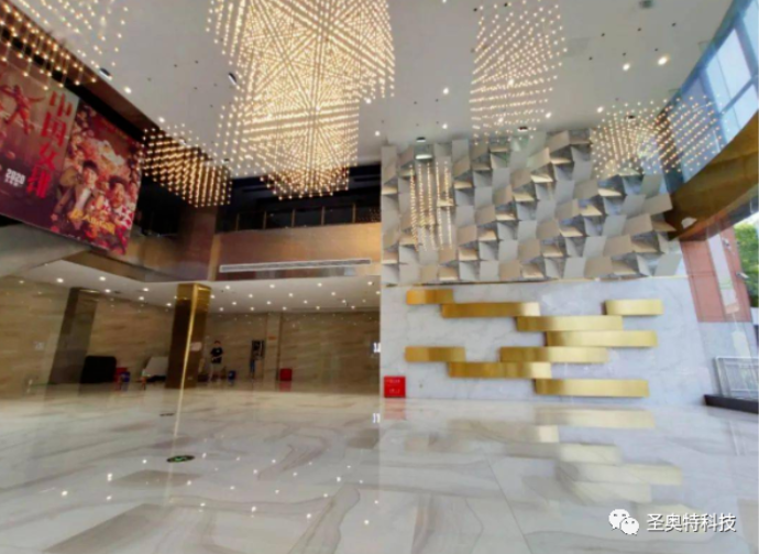 1630311305120951.png image.png